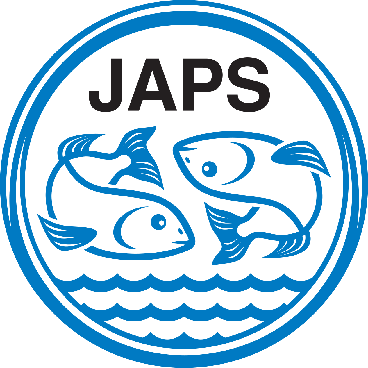 AS JAPS | kala töötlemine: fileerimine, külmutamine, jahutatud ning külmutatud kala ja kalafilee müük